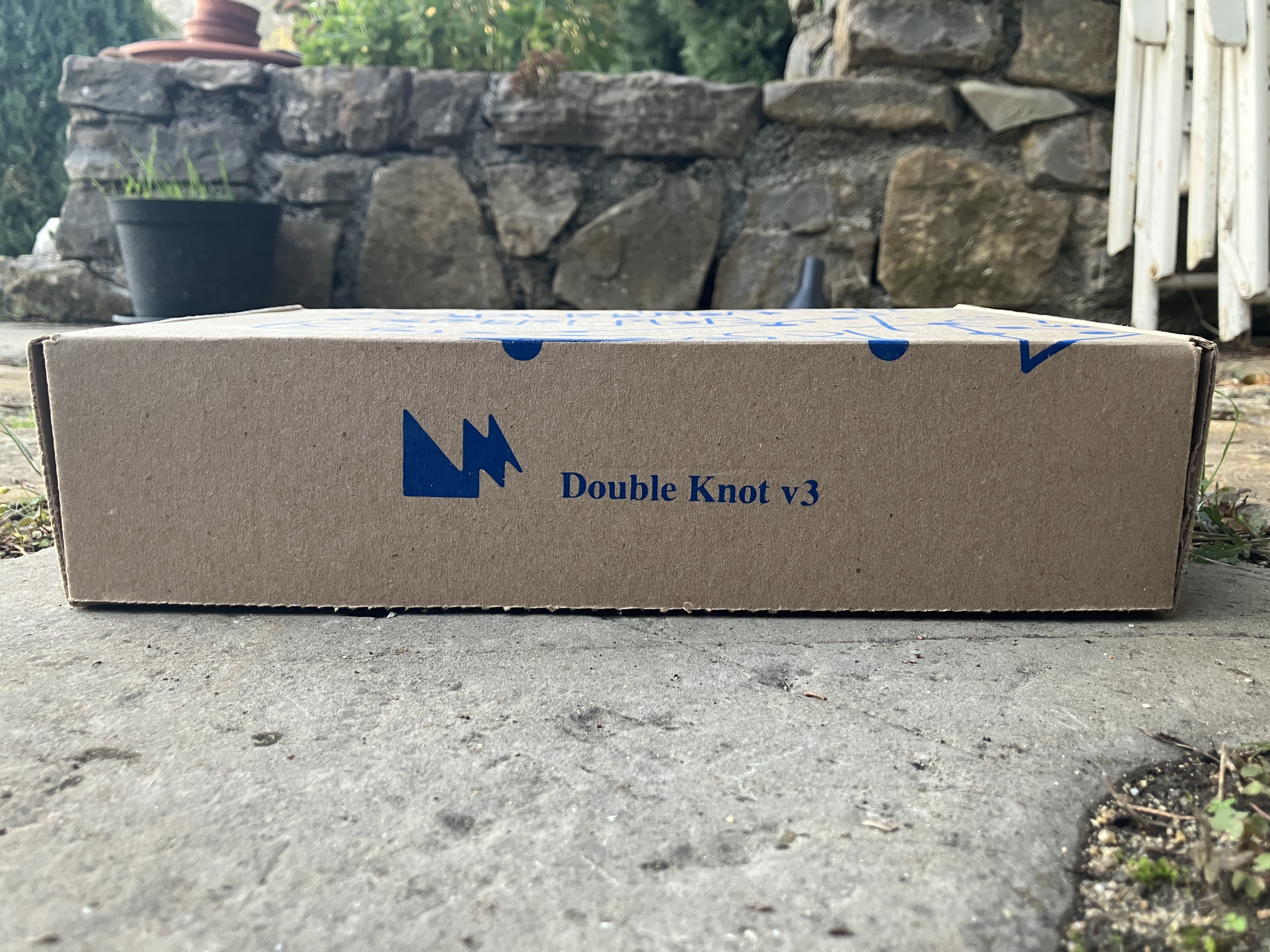 box 2