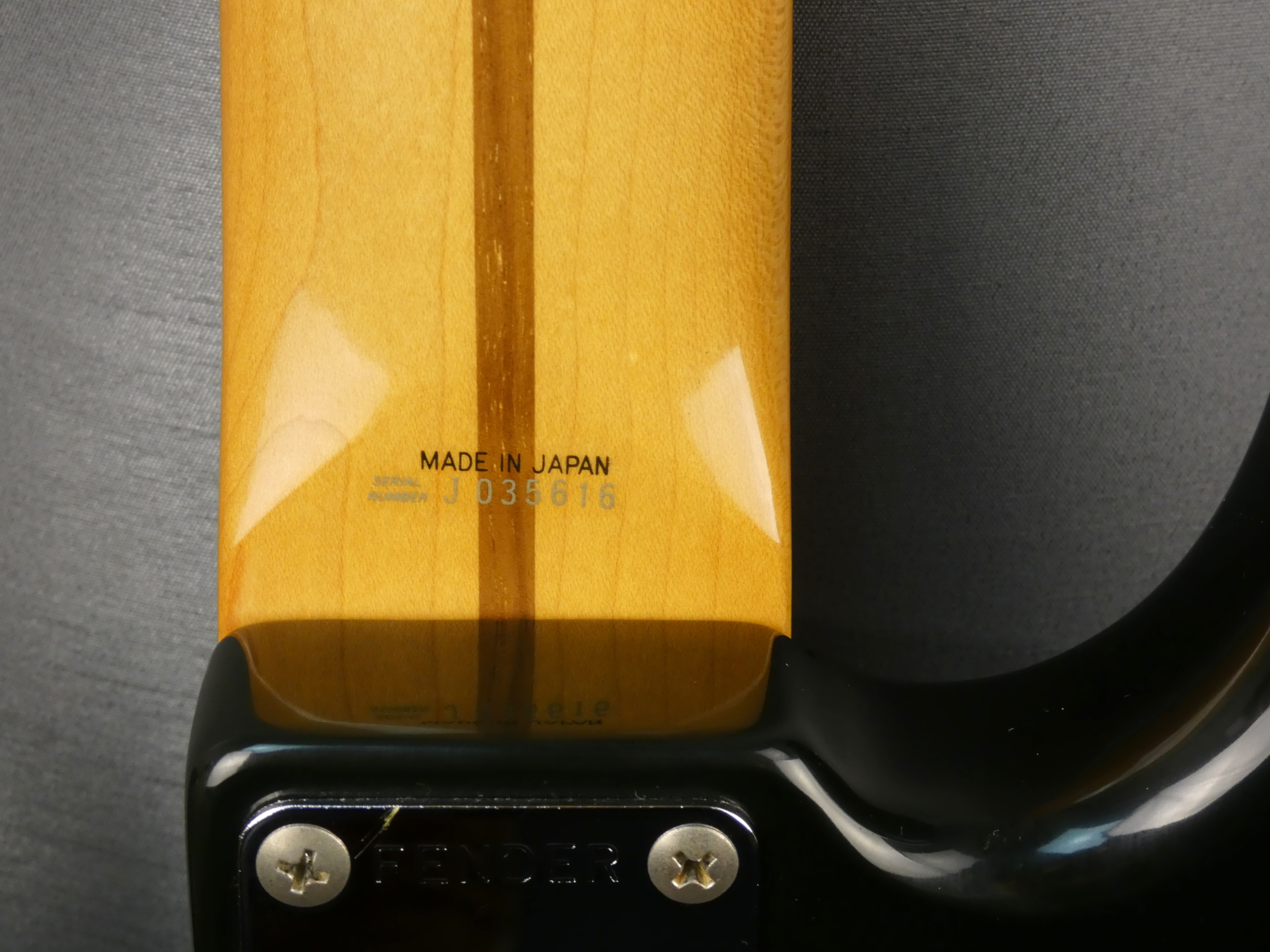 fender precision bass pb57 japon japan (5)