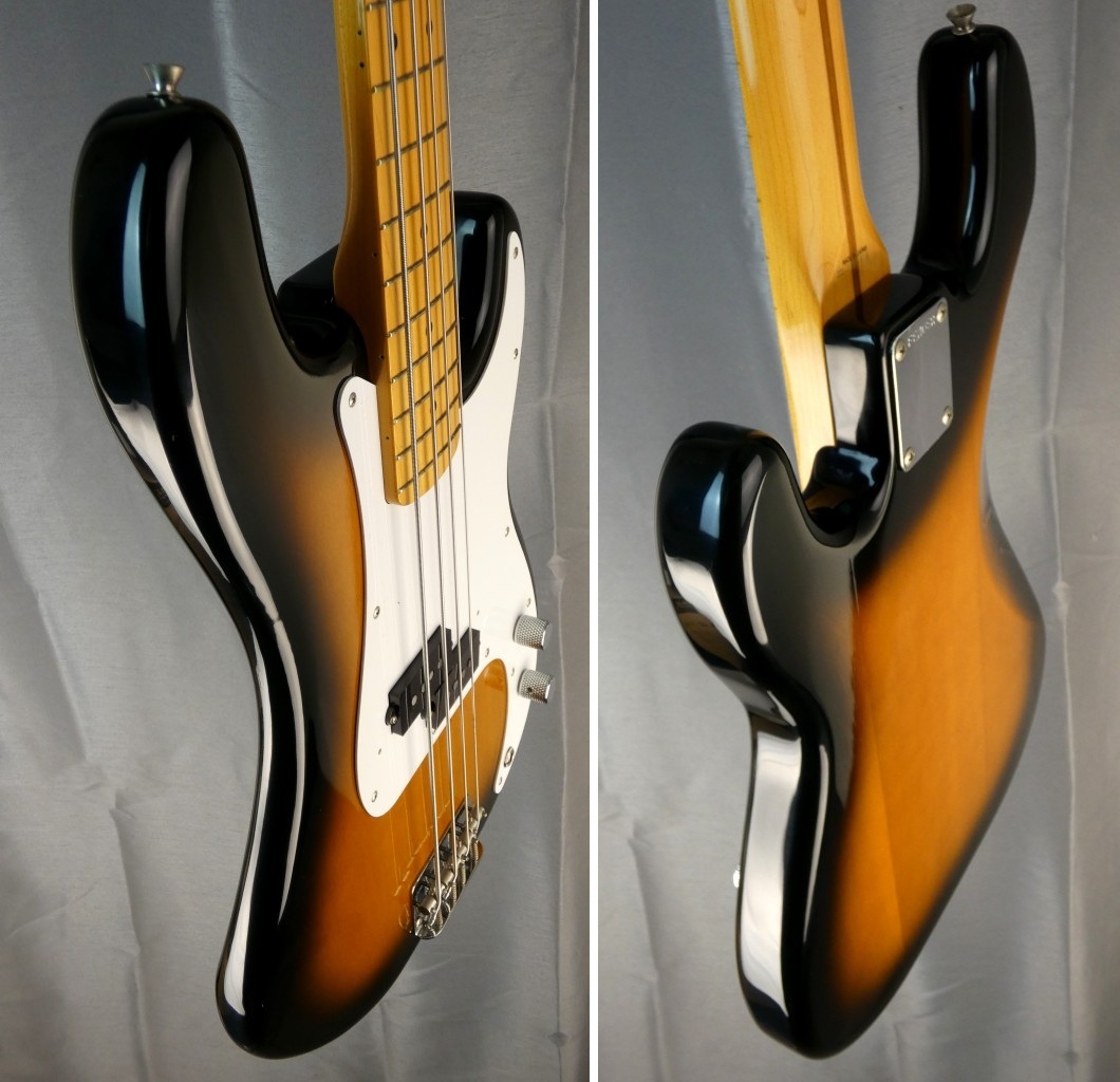 fender precision bass pb57 japon japan (9)