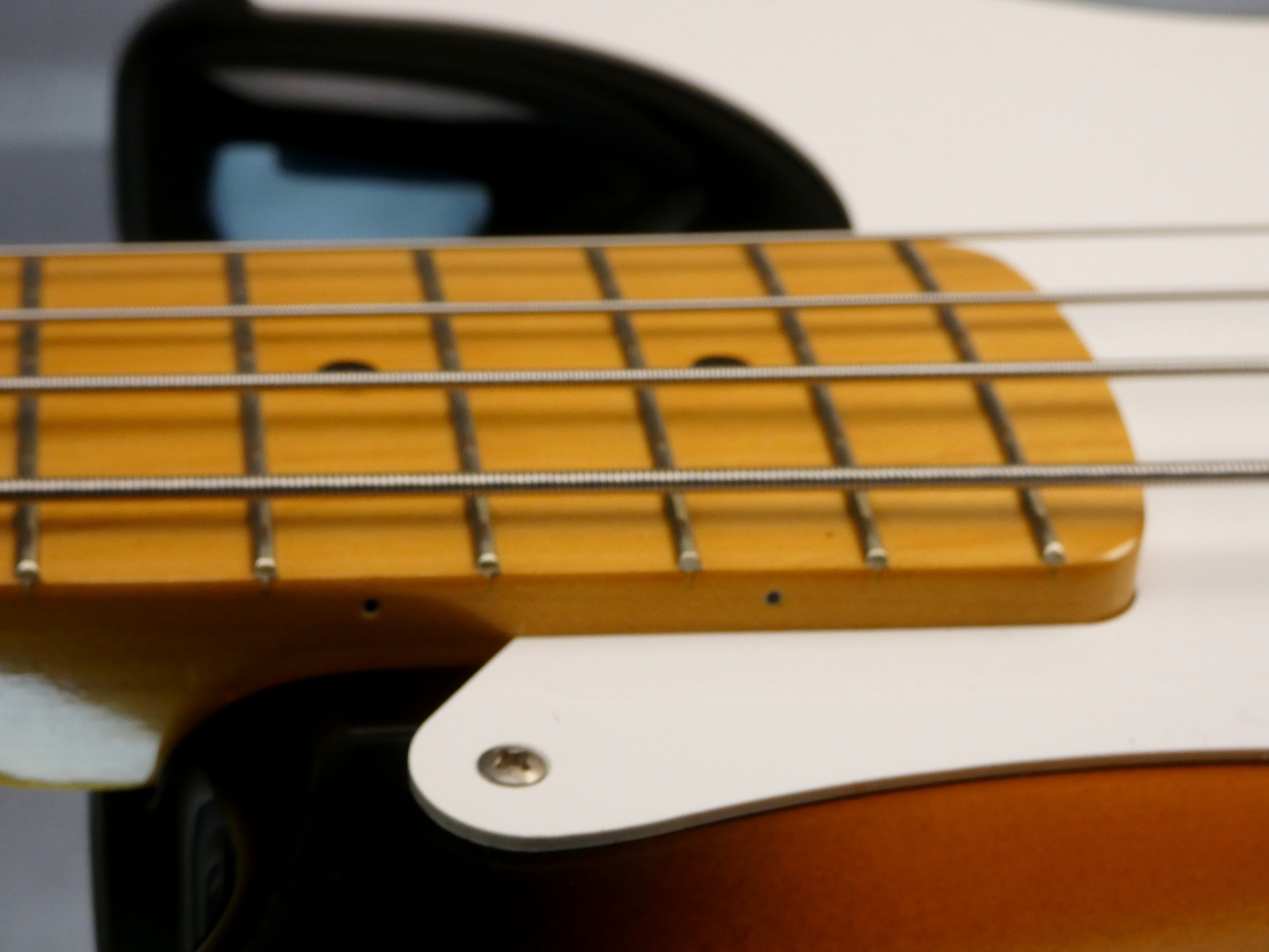 fender precision bass pb57 japon japan (11)