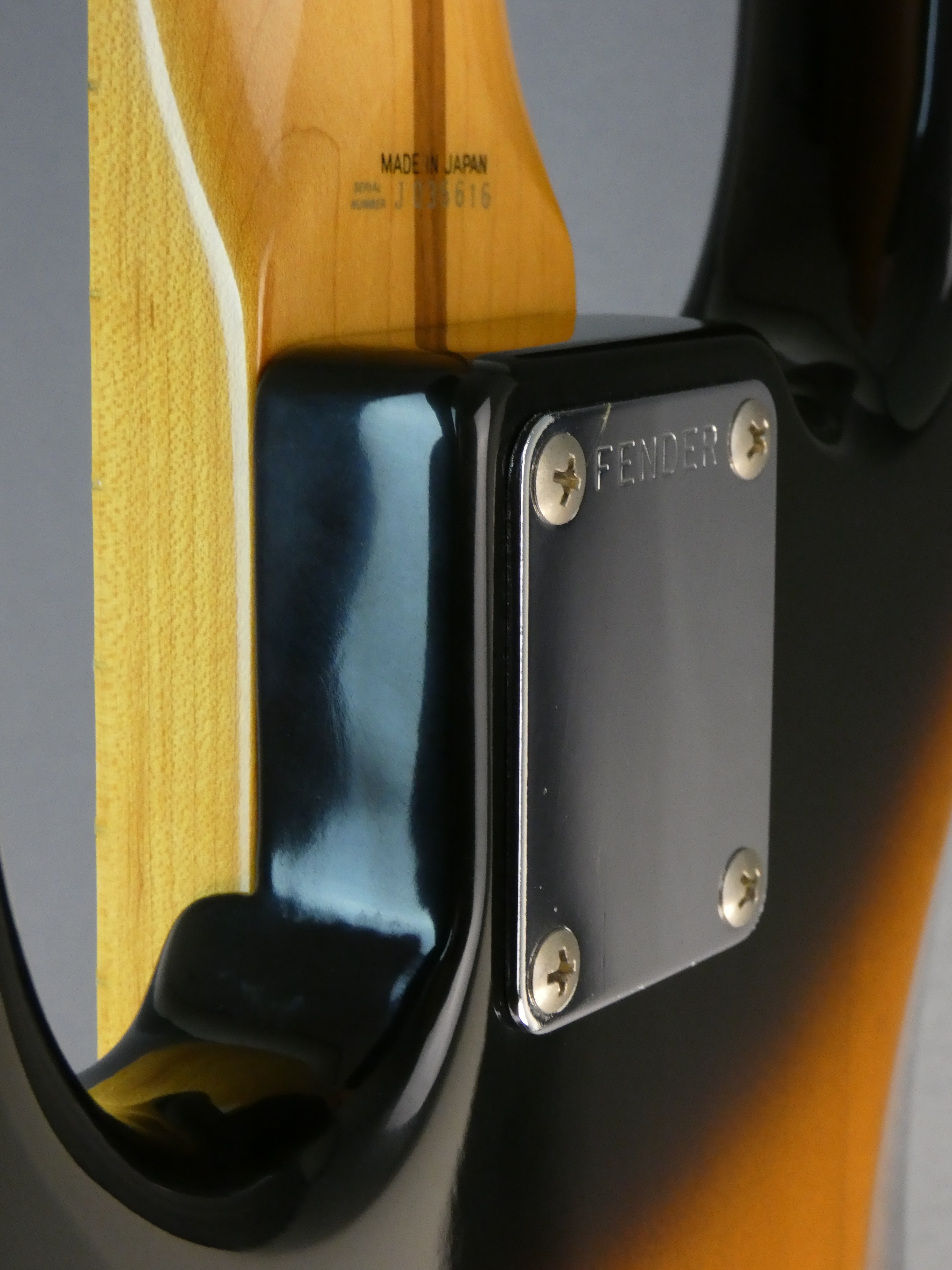 fender precision bass pb57 japon japan (12)