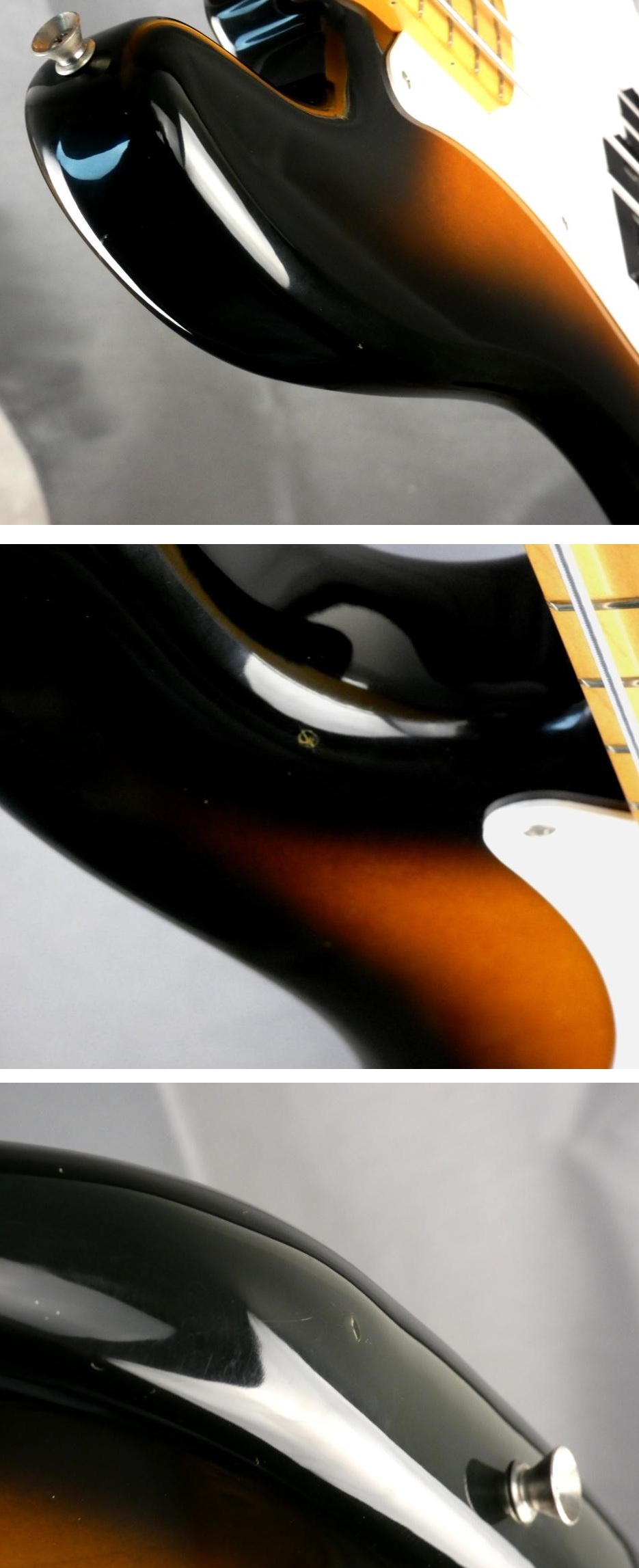 fender precision bass pb57 japon japan (17)
