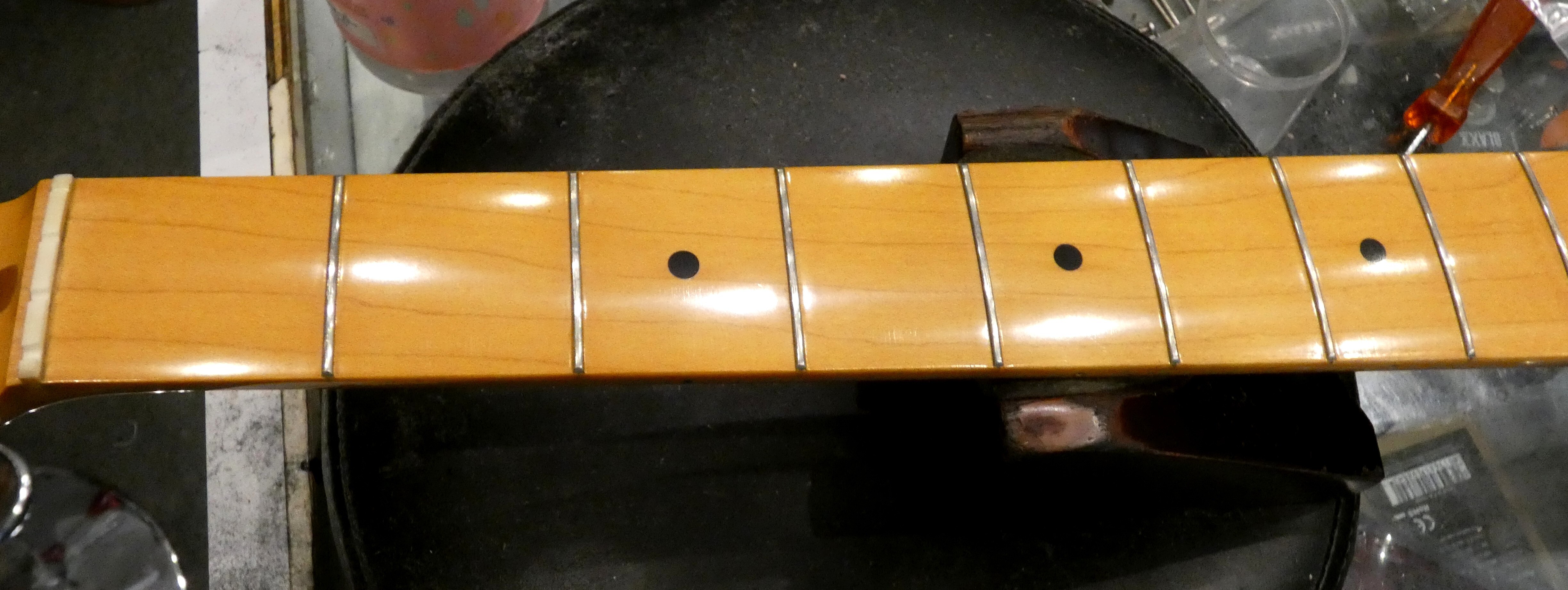fender precision bass pb57 japon japan (25)