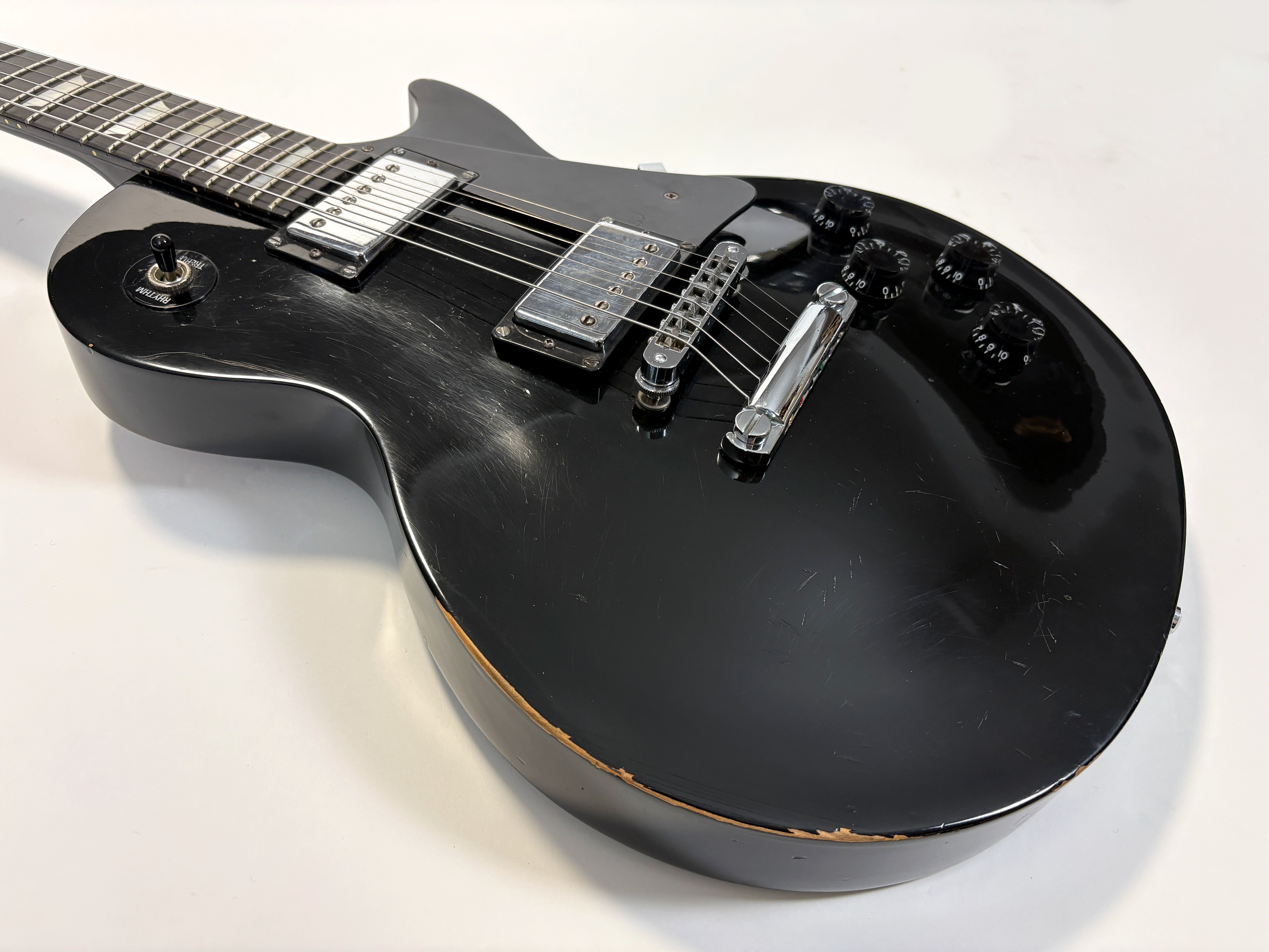 Gibson Les Paul Studio (70806)