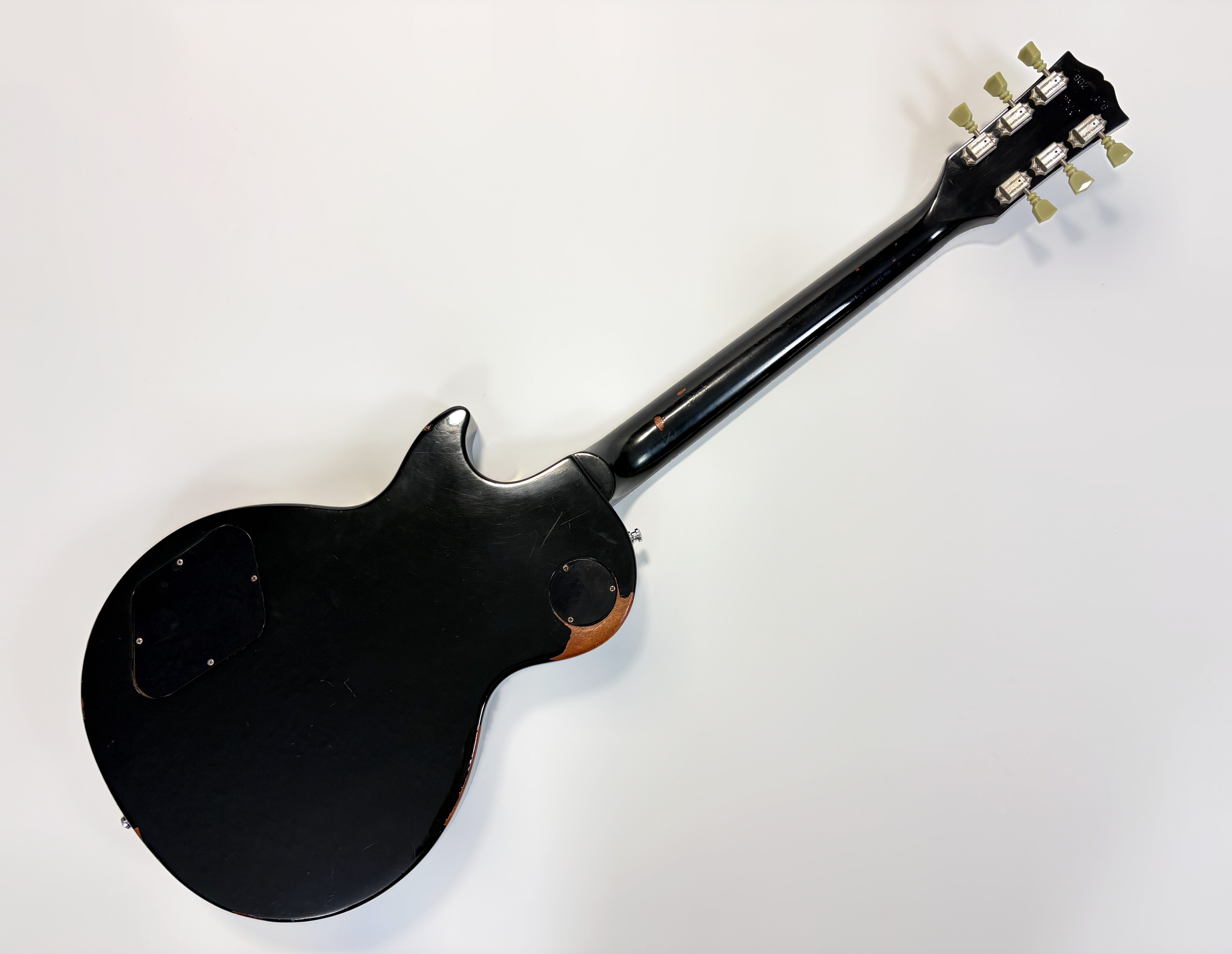 Gibson Les Paul Studio (22659)