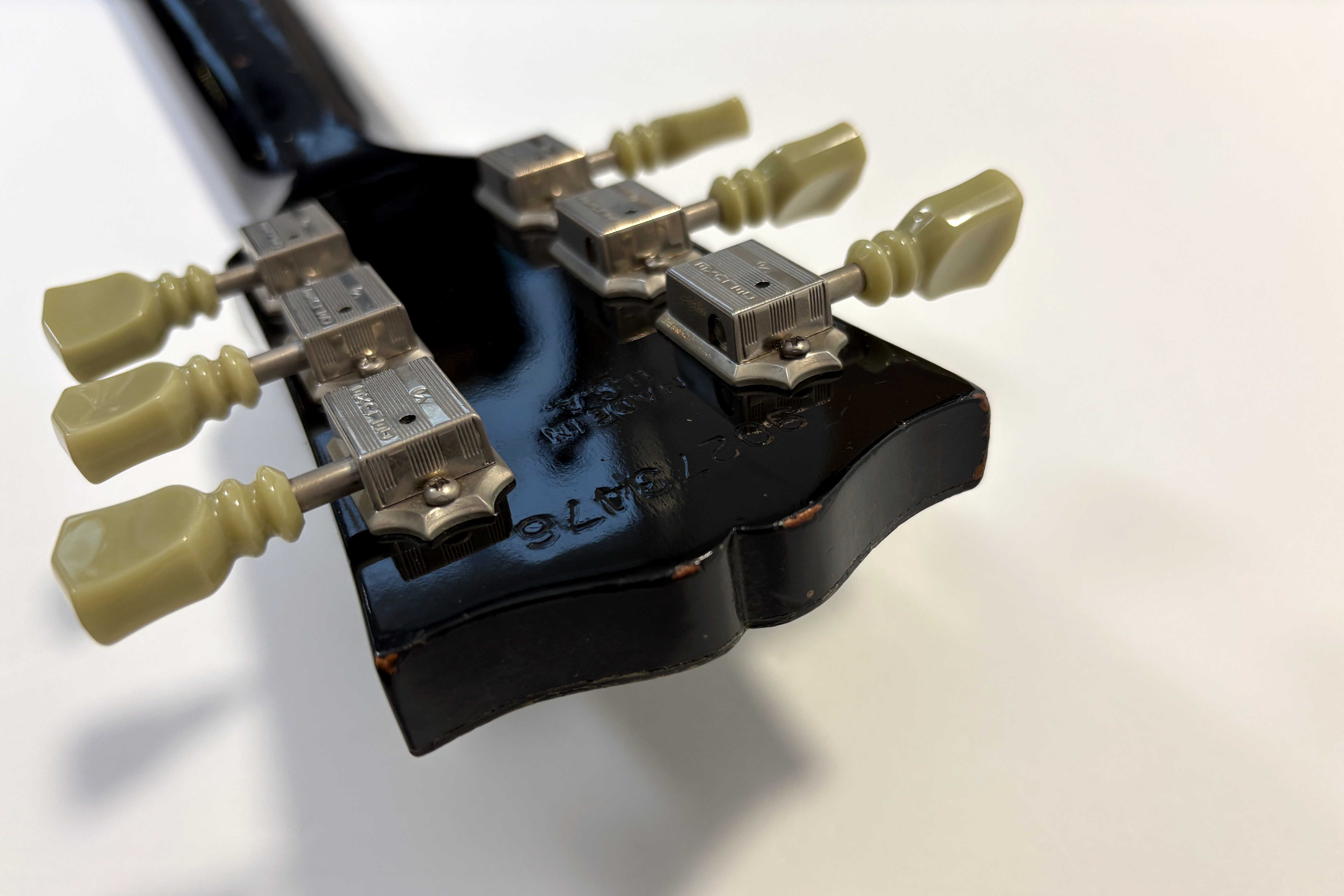 Gibson Les Paul Studio (28495)