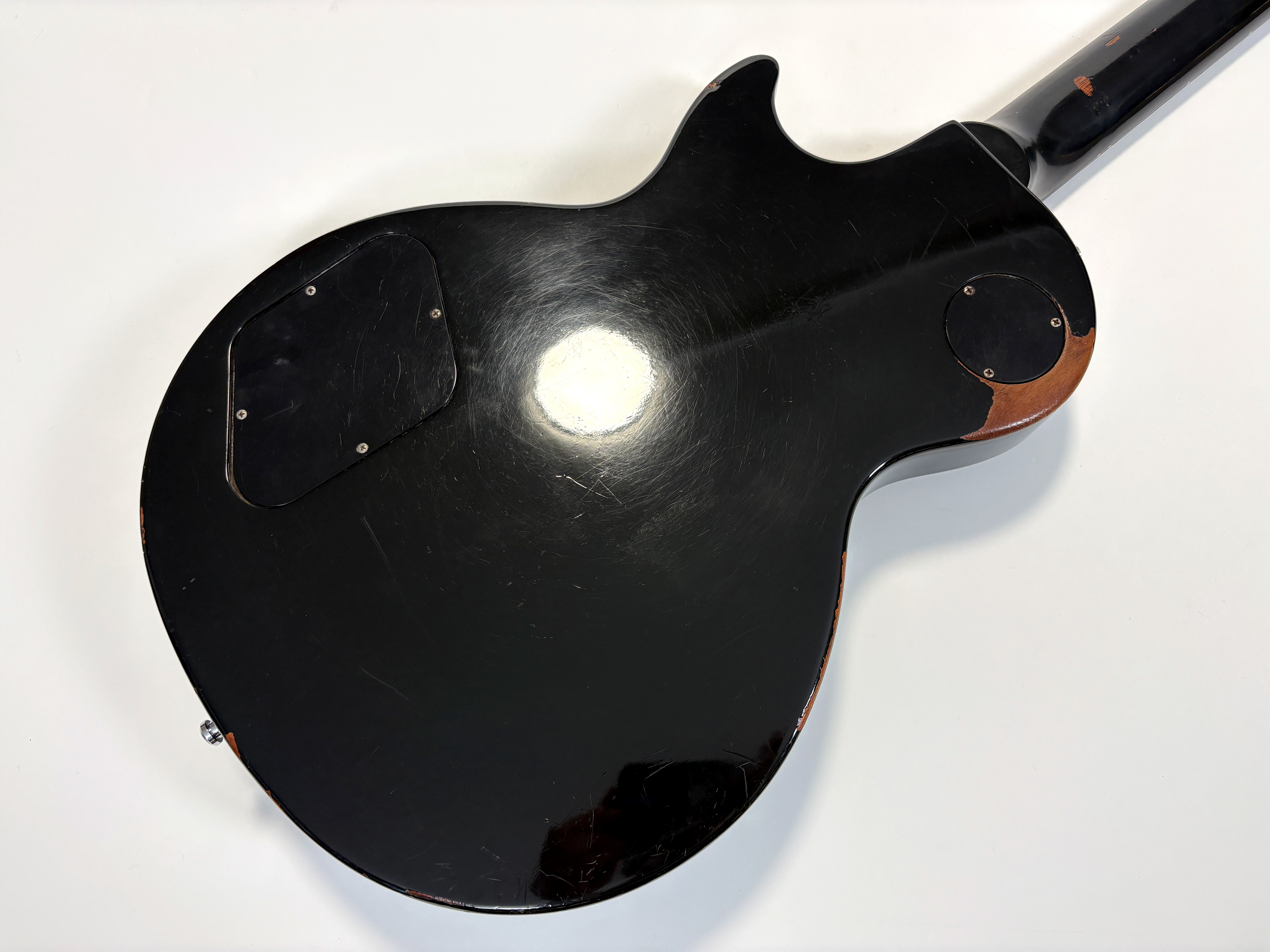 Gibson Les Paul Studio (31461)