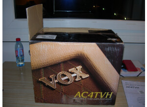 Vox AC4TVH (392)