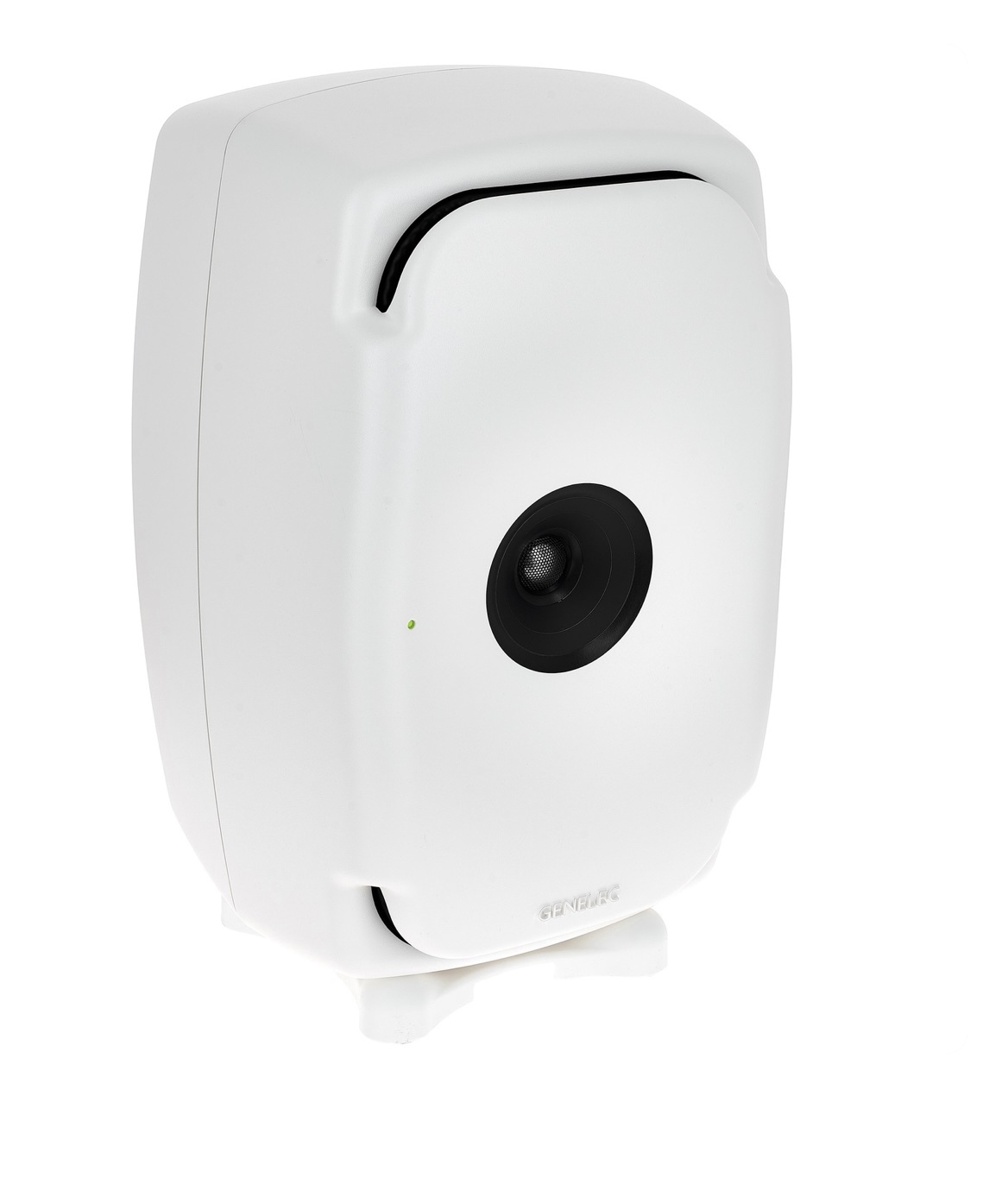 Vends paire de Genelec 8361A + Genelec GML system 
