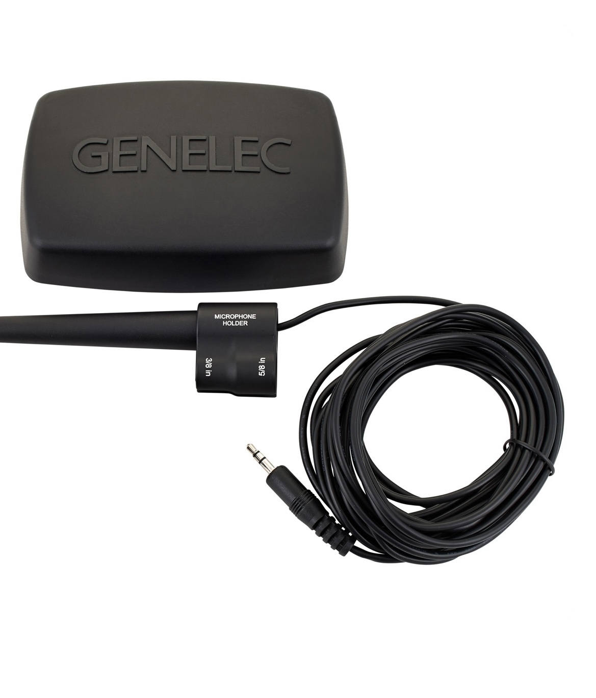 Genelec 8361A (7949)