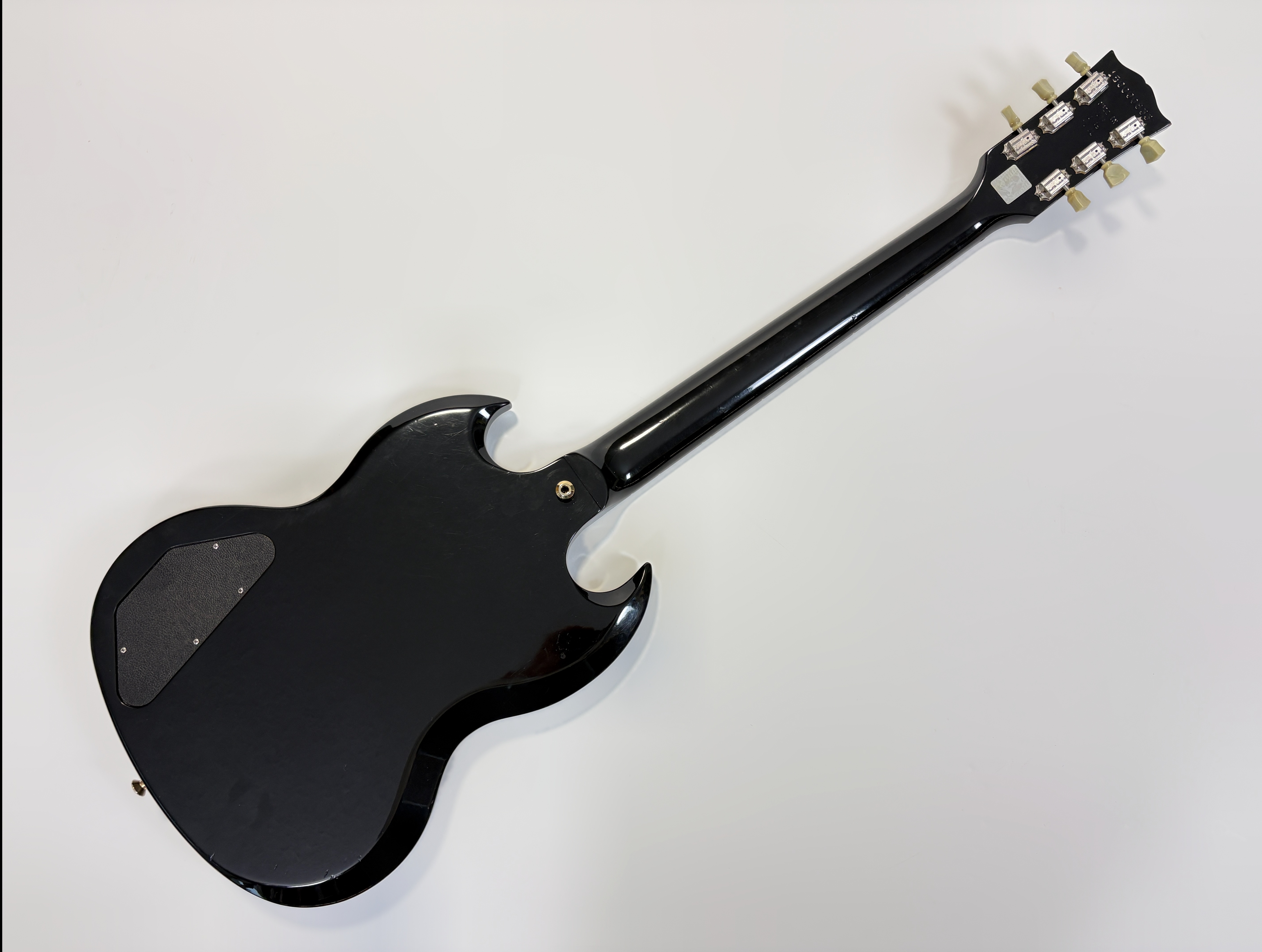 Gibson SG Special (2015) (72403)