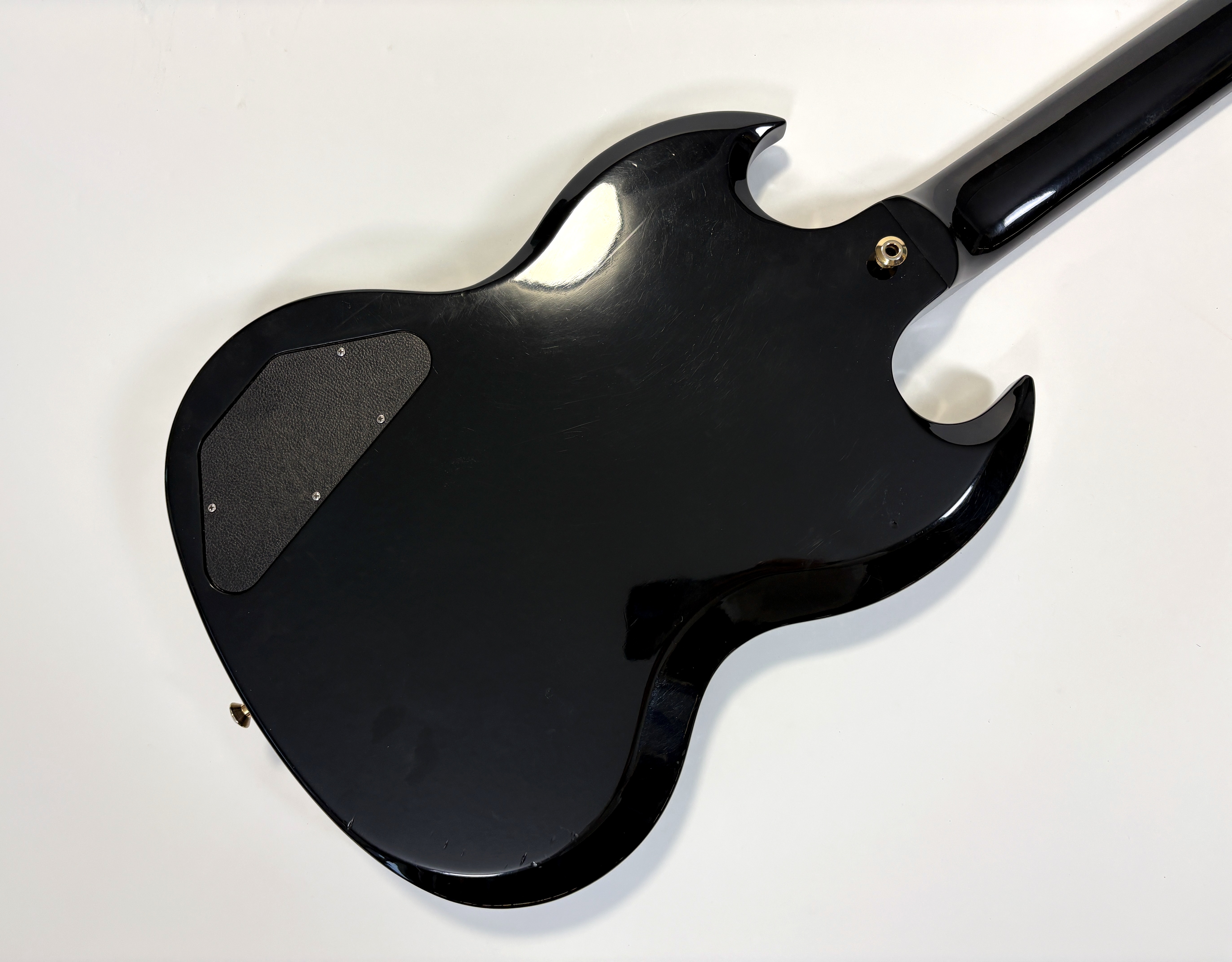 Gibson SG Special (2015) (72931)
