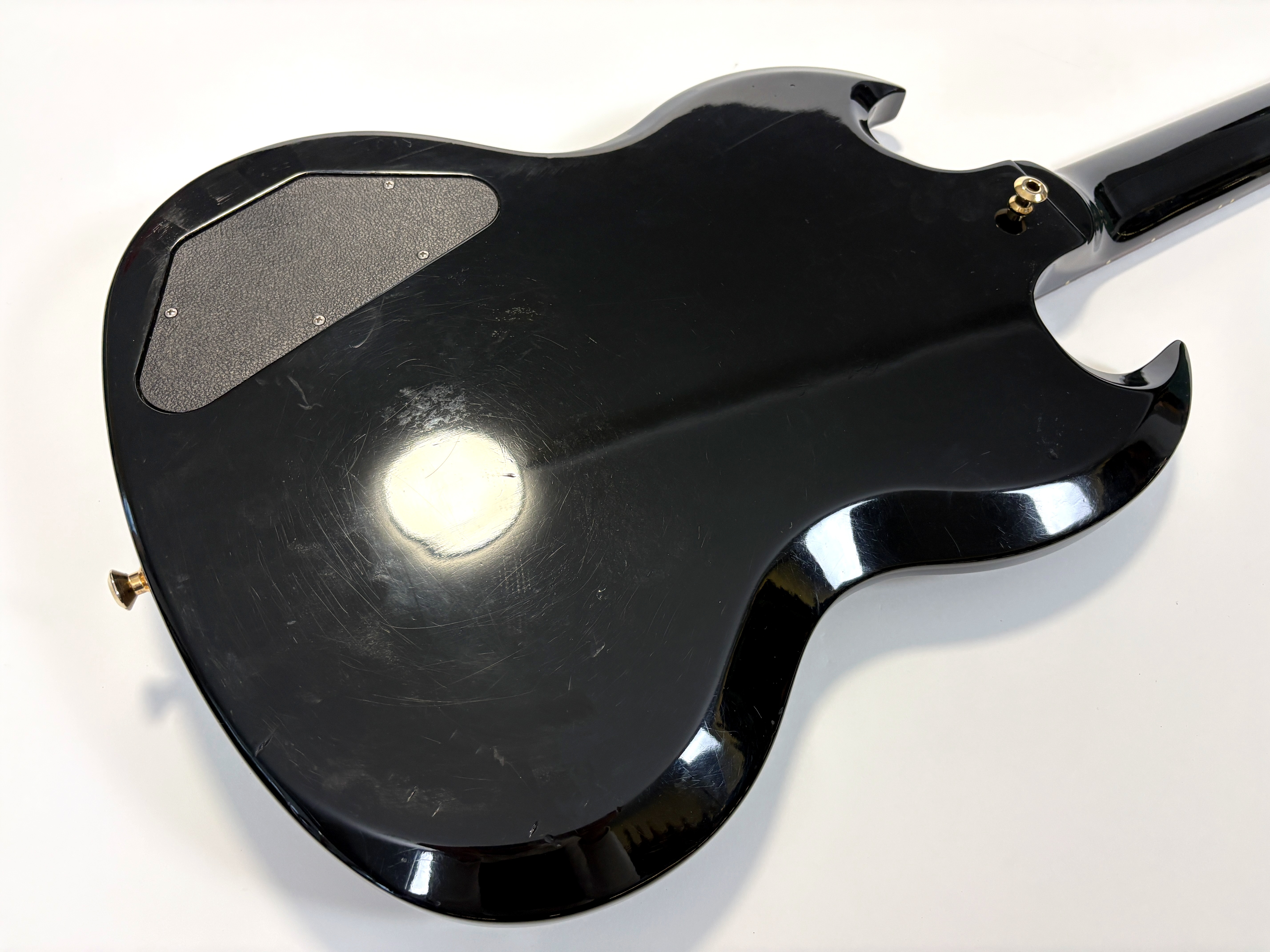 Gibson SG Special (2015) (22367)