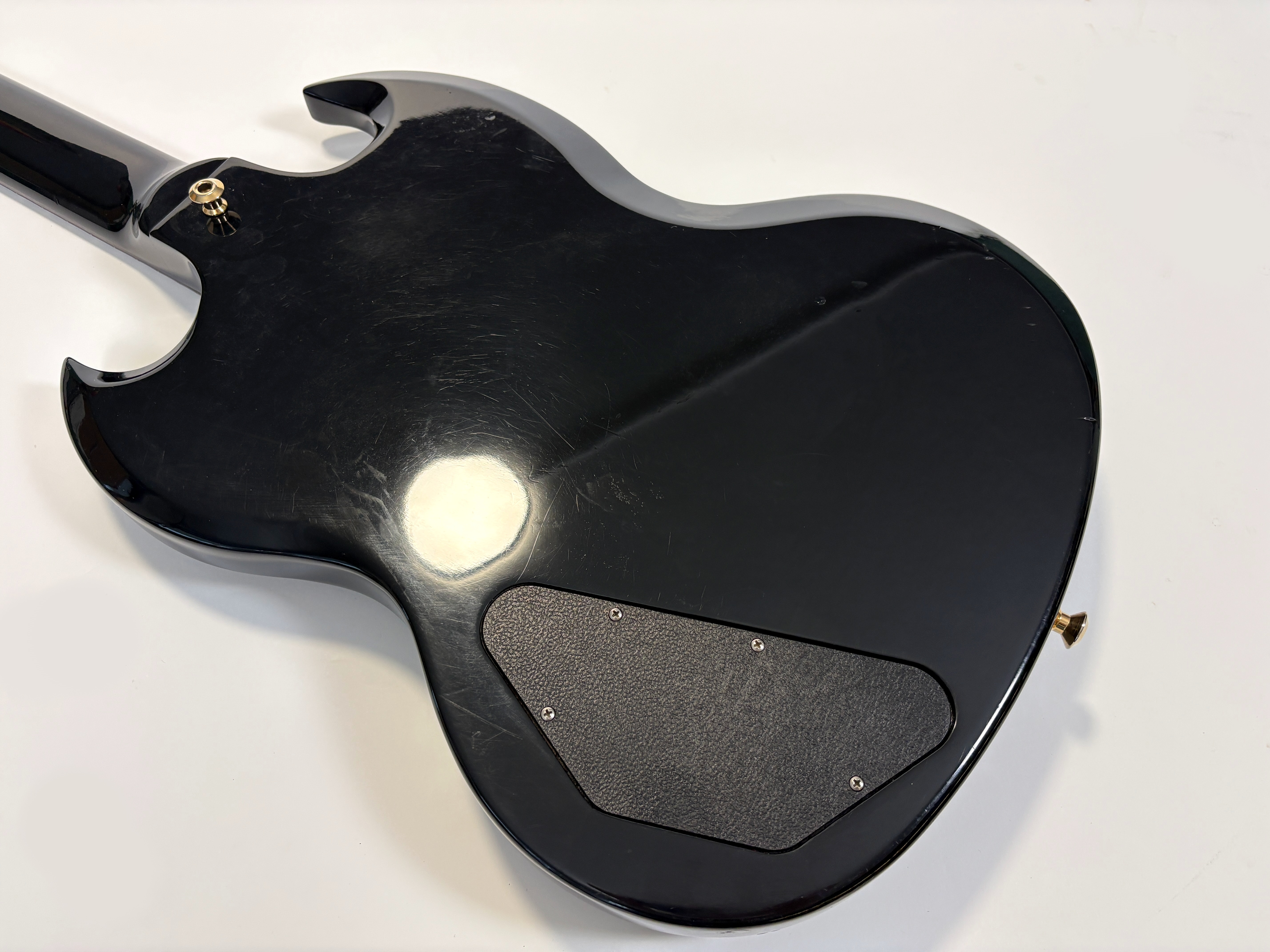Gibson SG Special (2015) (89791)