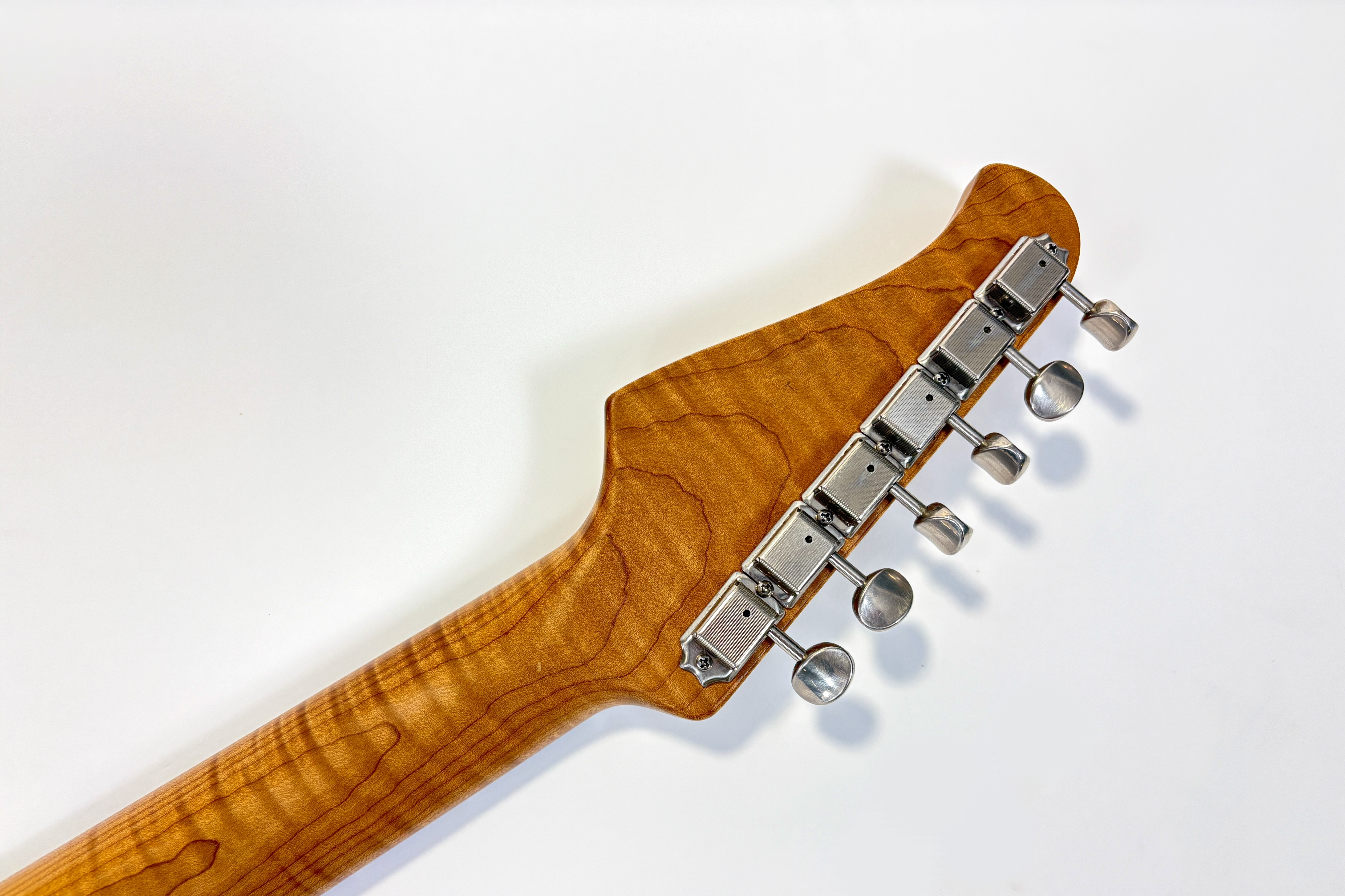 Xotic Effects California Classic XSC-2 (57698)