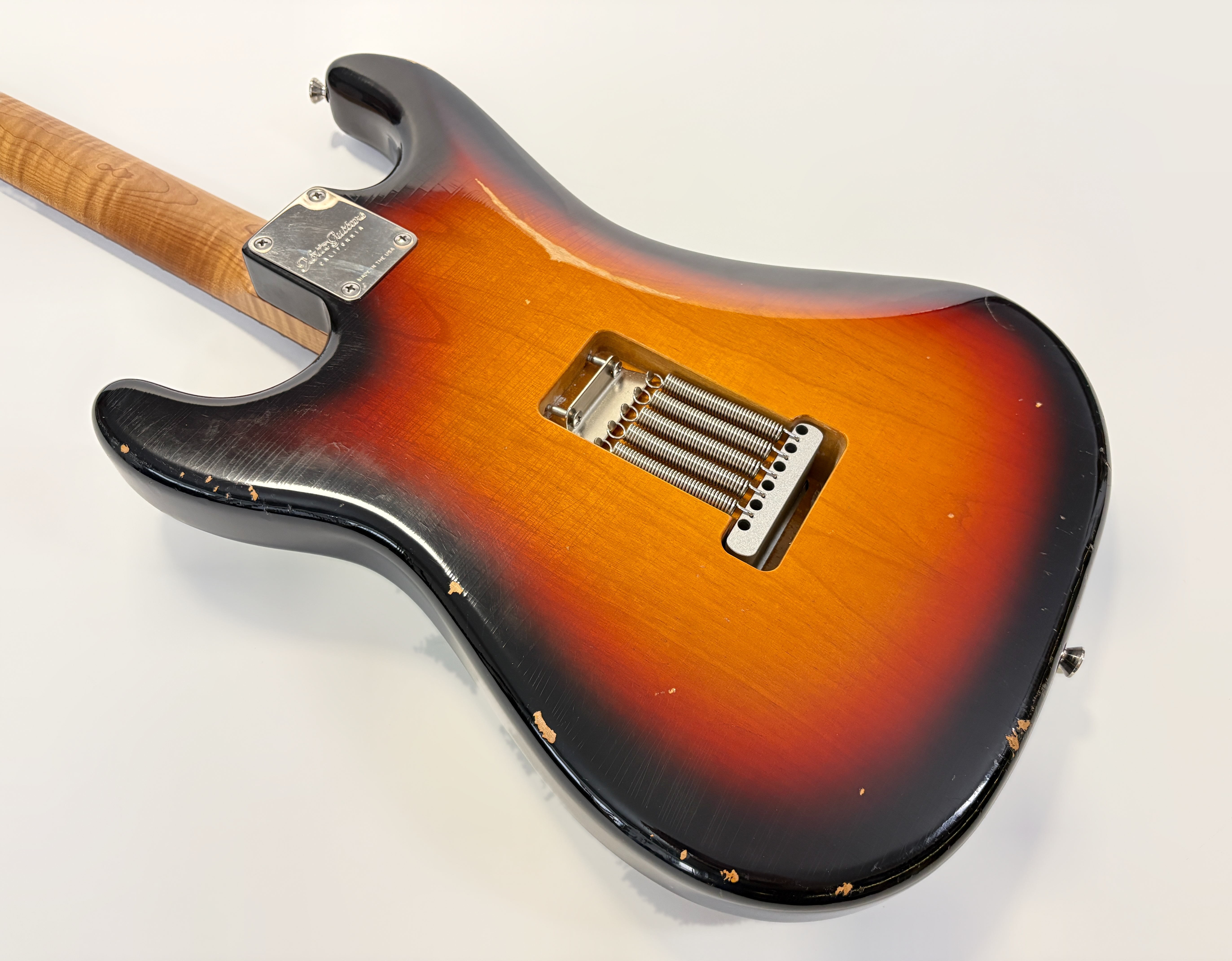 Xotic Effects California Classic XSC-2 (10331)