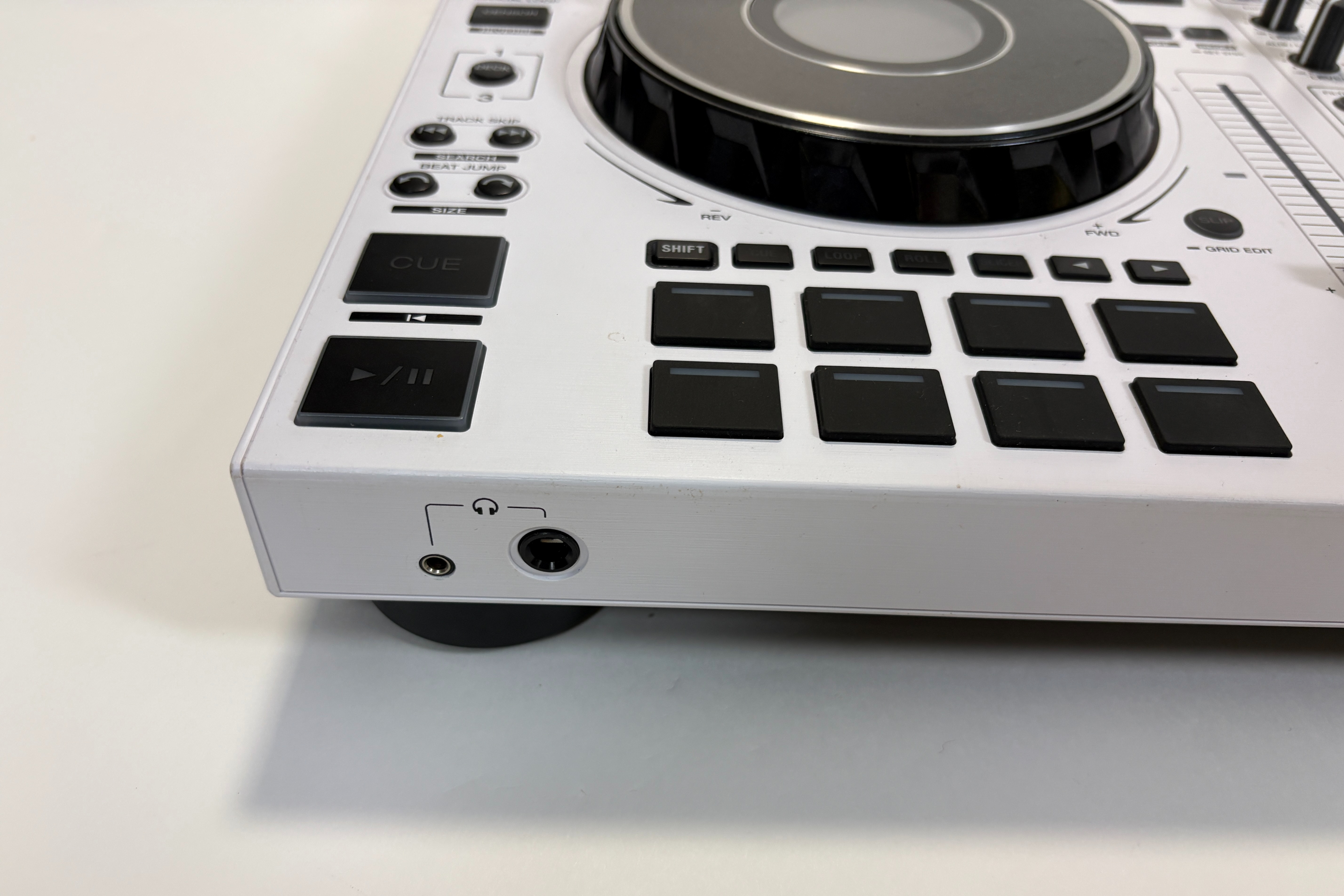 Denon DJ SC Live 4 (84171)