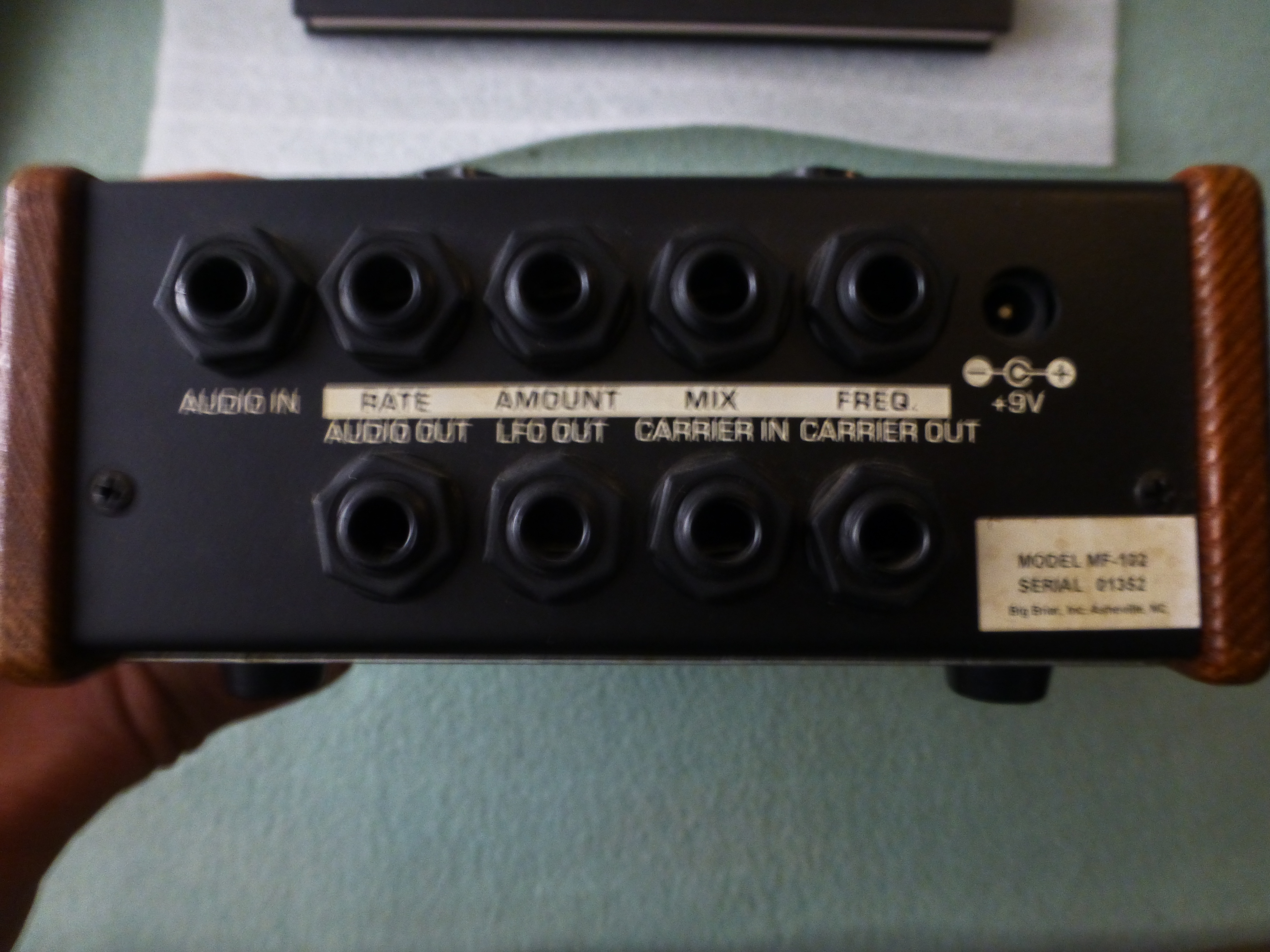 moog-music-mf-102-ring-modulator-6536210