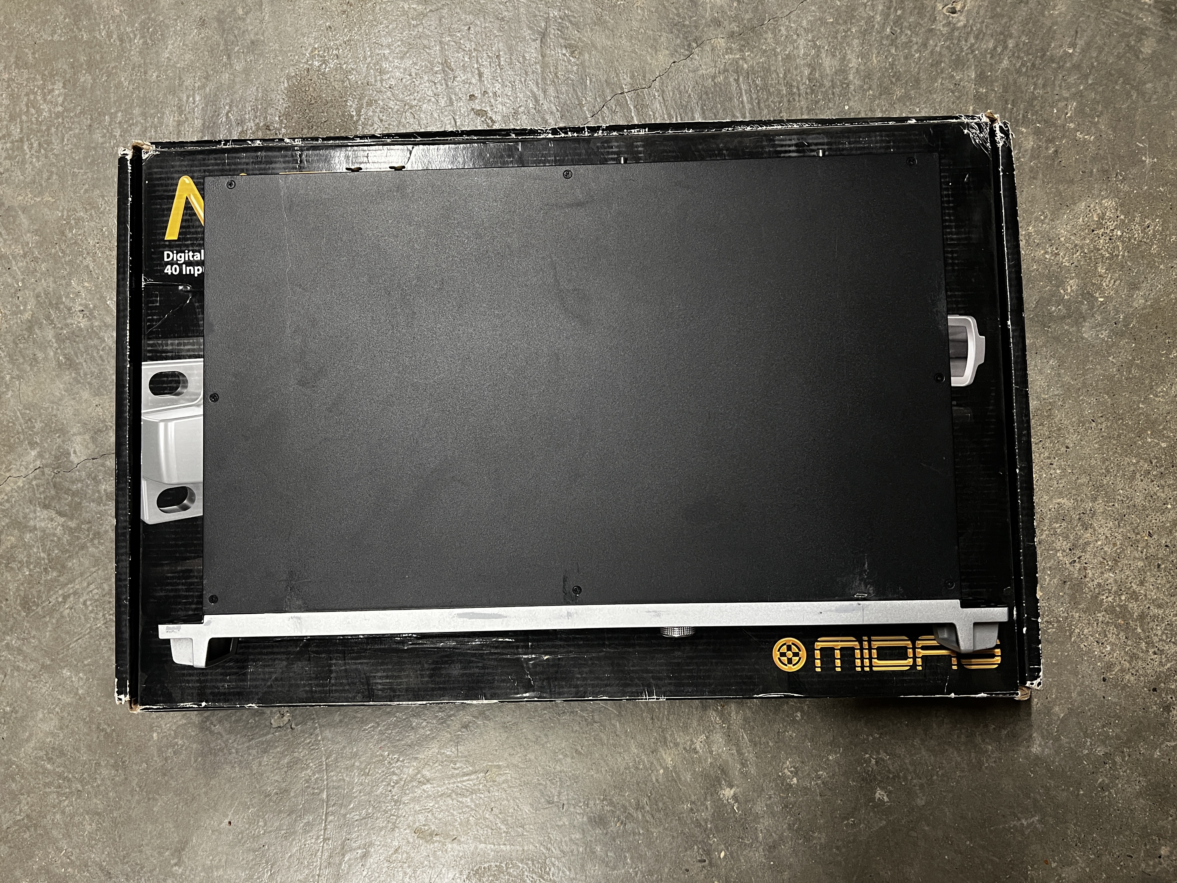 Midas M32C (28485)