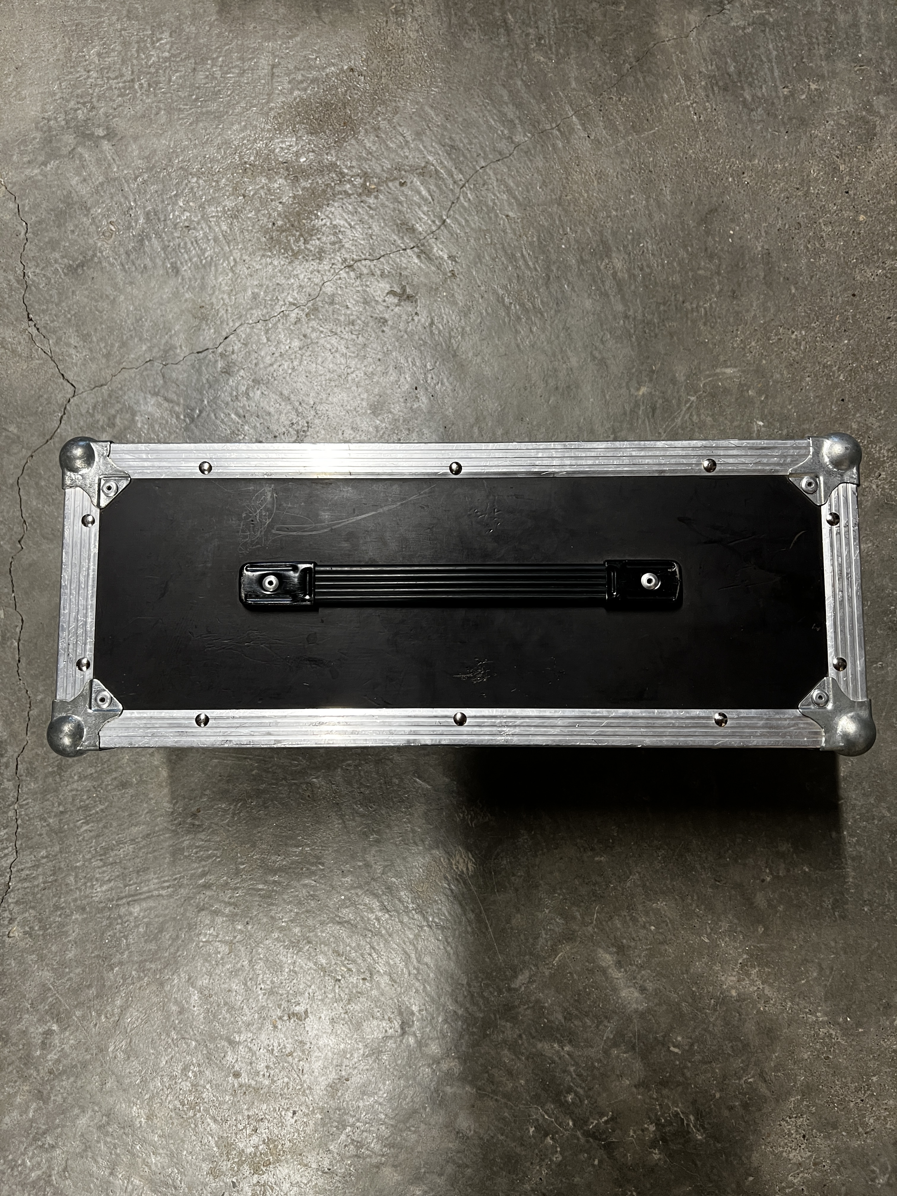 Midas MR18 (52198)