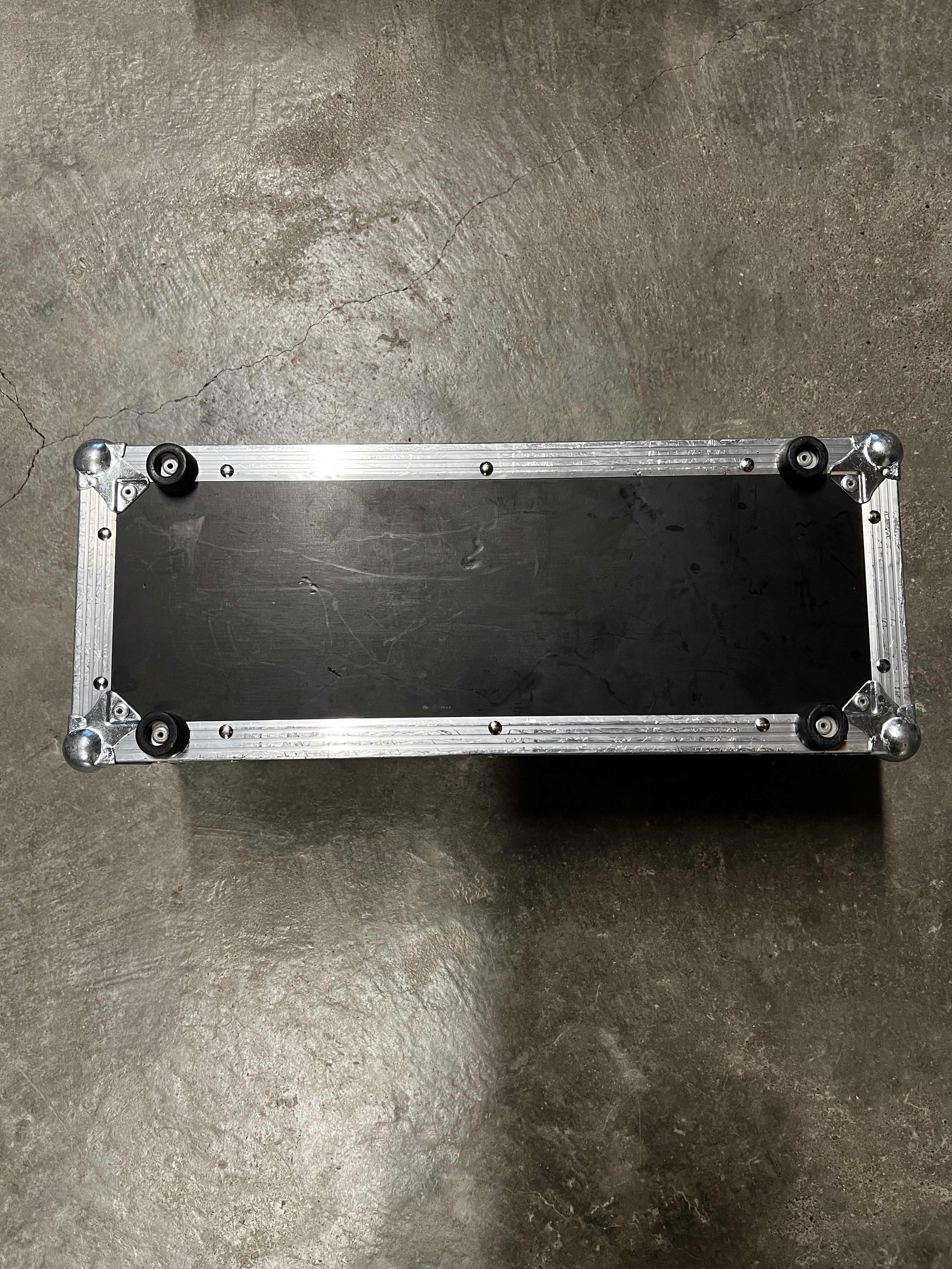 Midas MR18 (58135)