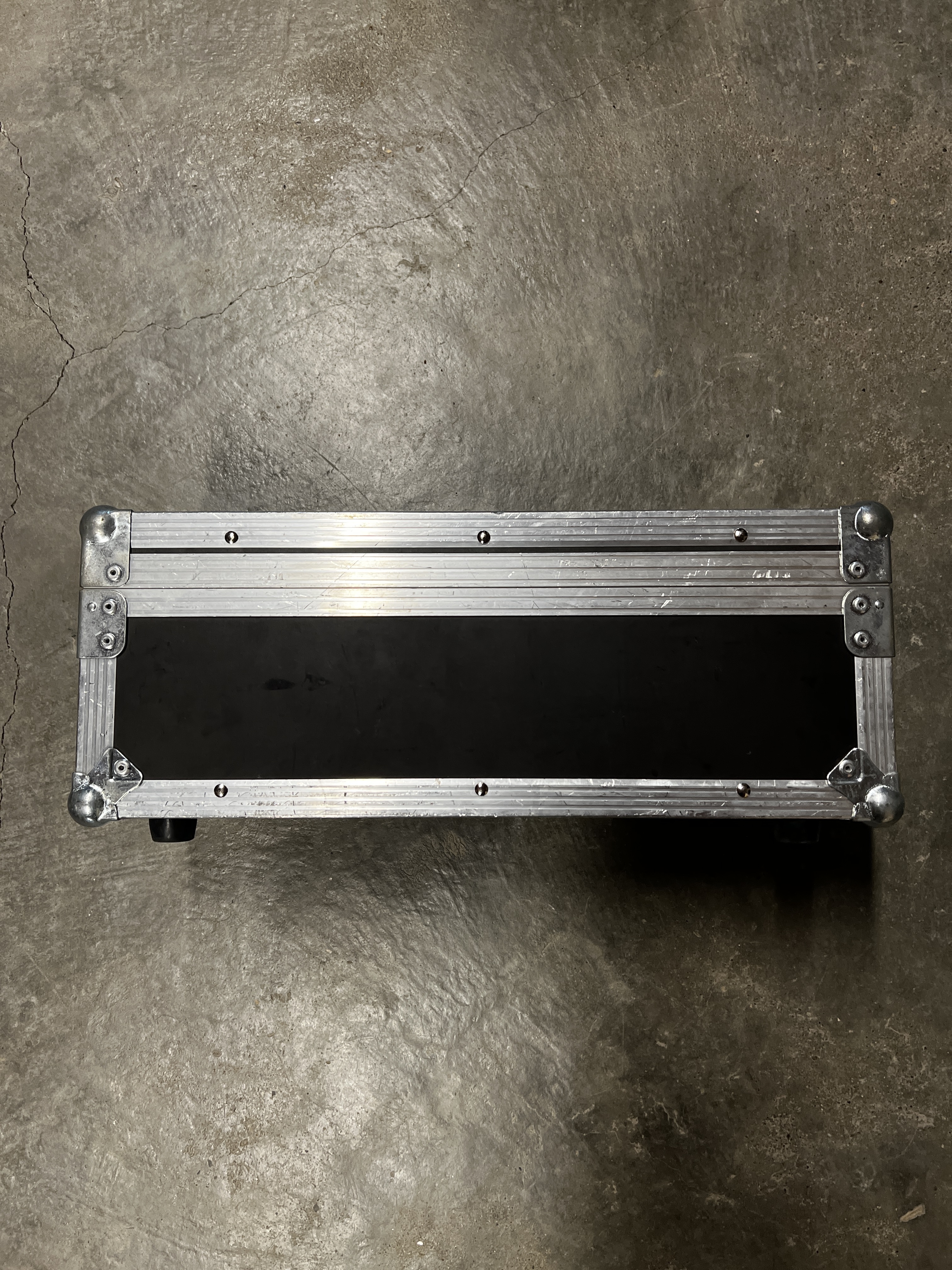 Midas MR18 (36575)