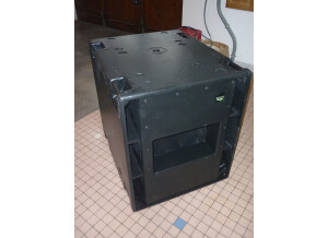 KV2 Audio EX2.5 (42669)