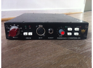 Phoenix Audio DRS-1 (59501)