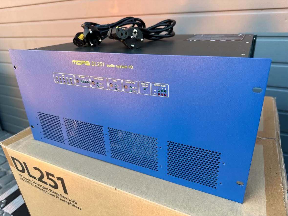 870035412 1103351695661965 6192898577507485433 n