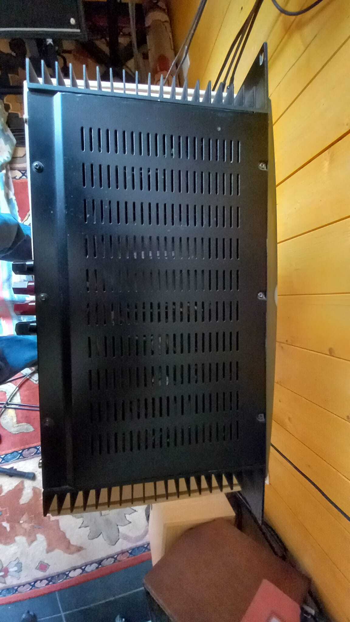 Alesis RA-150 (31911)