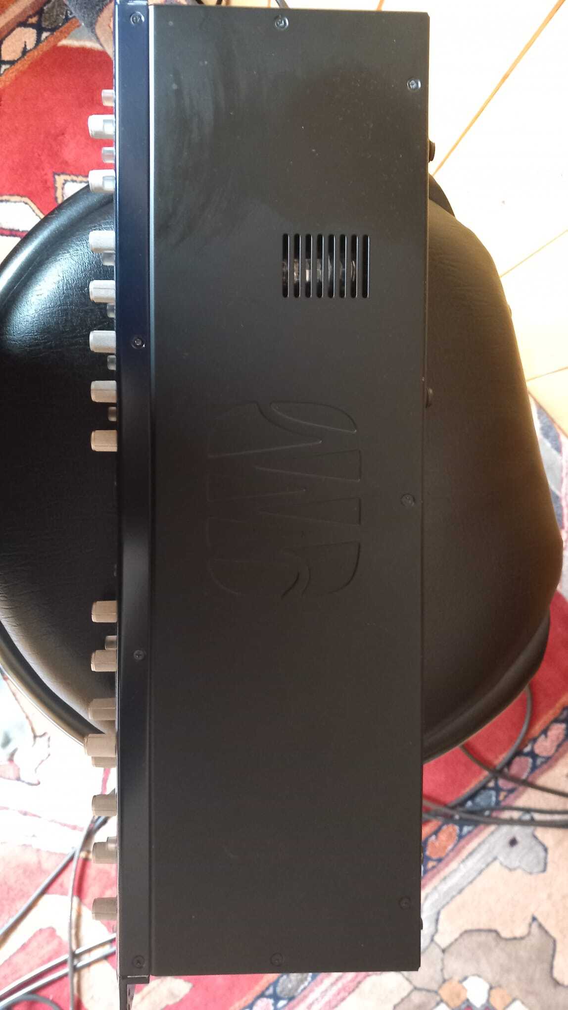 e530ee58-e357-41a7-bcaf-e75d3b71a85e