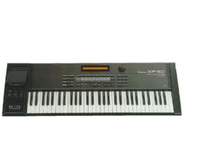 Roland XP-50 (58721)