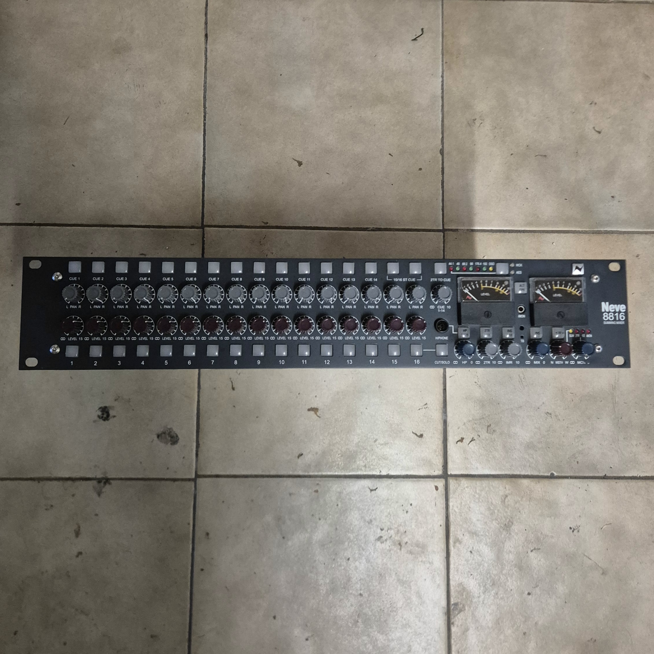 20261031 142710