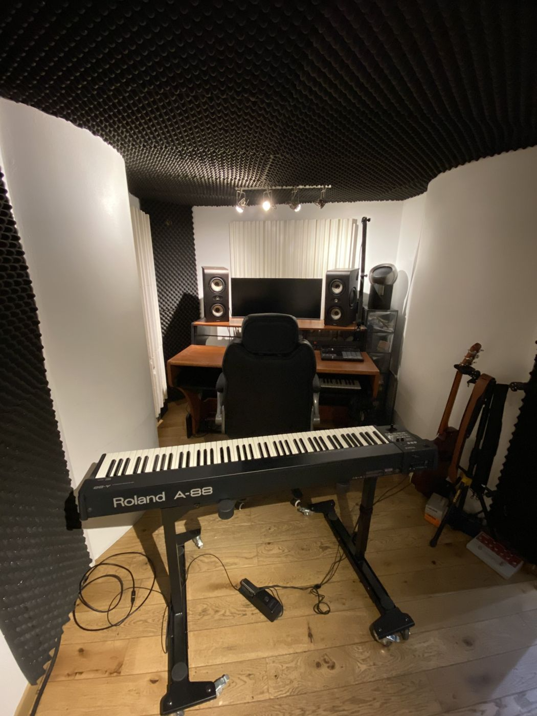 studio-3