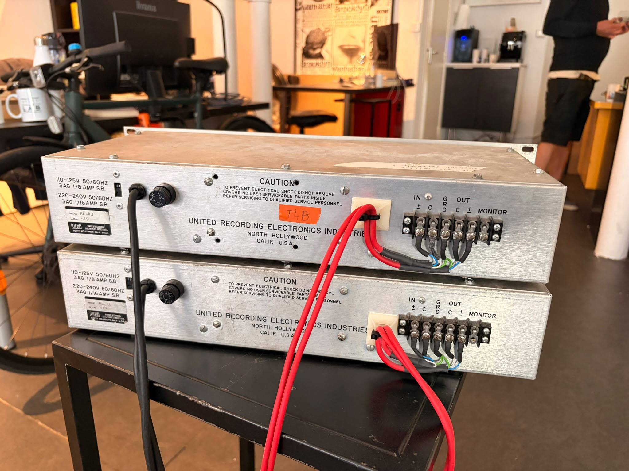 7a3b896e-7419-40bf-b9f1-8d06fccf3e44