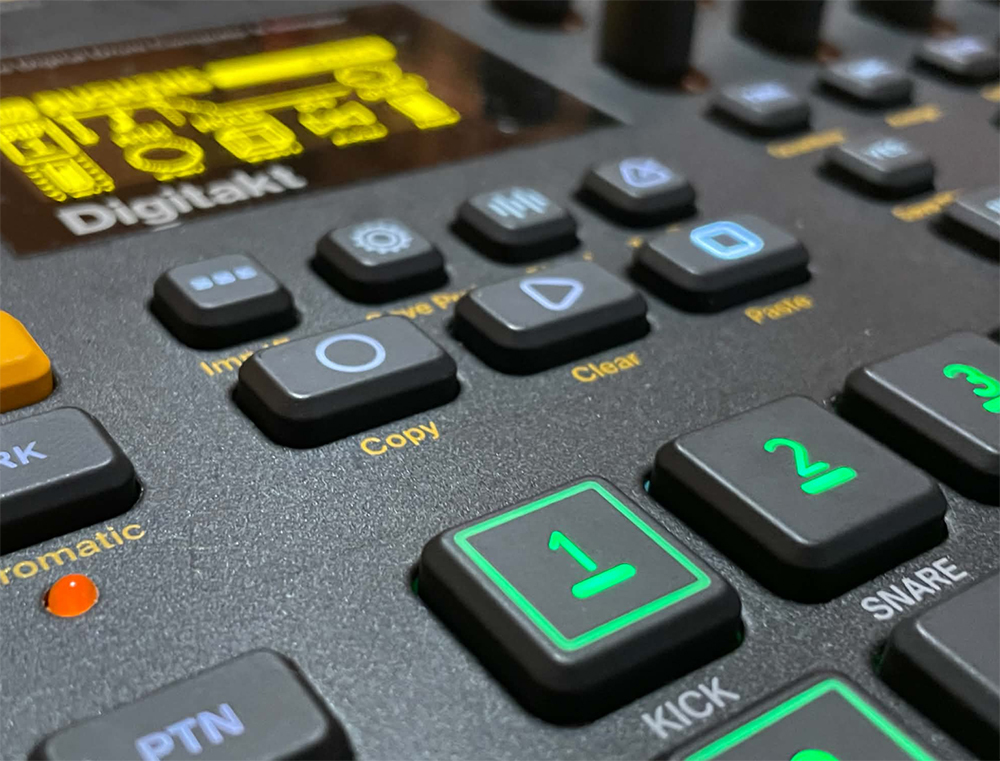 digitakt 1 