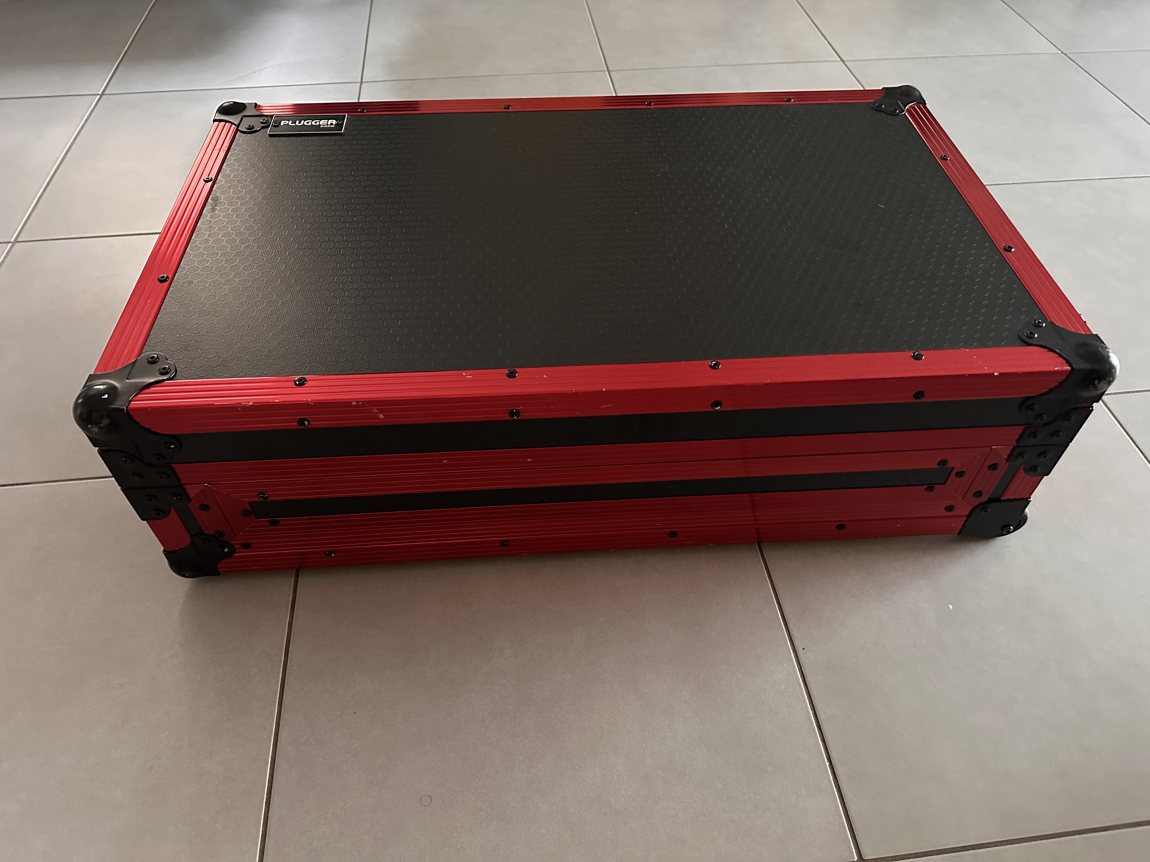 IMG 0951