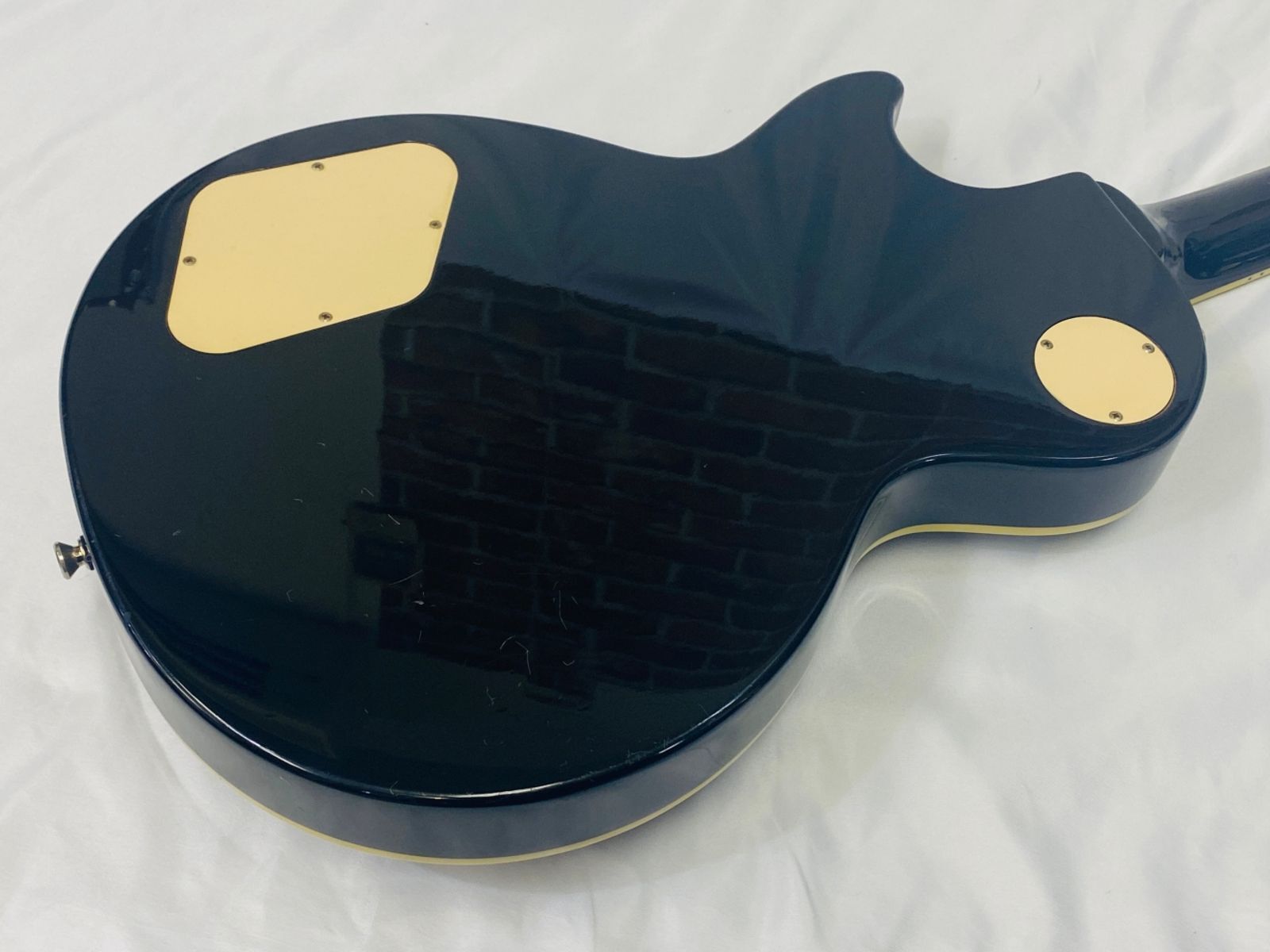Epiphone Les Paul Standard