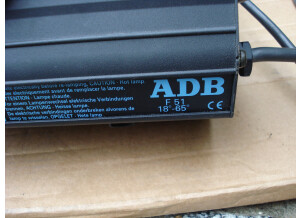 ADB F51 (65922)