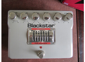 Blackstar Amplification HT-DistX (76243)
