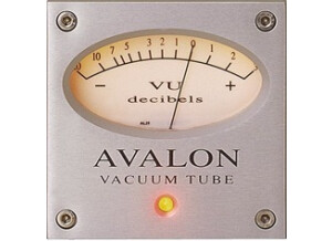 Avalon VT-737SP (45232)