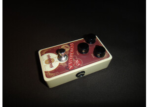 Catalinbread Formula No. 5 (13981)