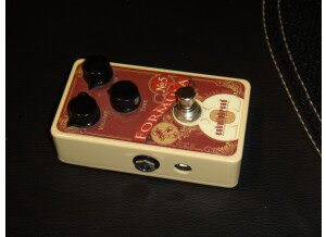 Catalinbread Formula No. 5 (19752)