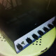 TM3030 TM3030