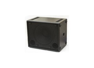 Matrix Guitar Amplification Q12A (75667)