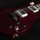 Robot Les Paul Studio LE Robot Les Paul Studio LE