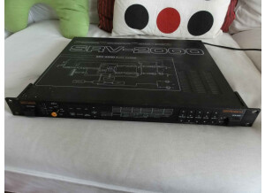 Roland SRV-2000 (28644)