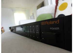Roland SRV-2000 (99121)
