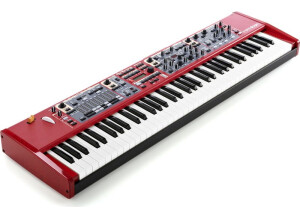 Clavia Nord Stage 2 73 (87701)