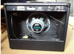 Peavey Bandit 112 (Discontinued) (88394)